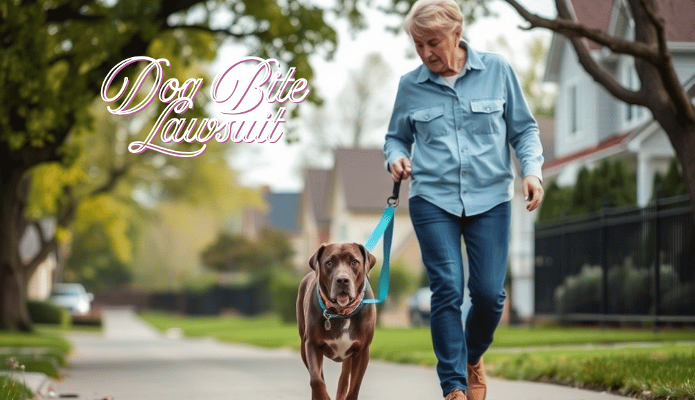 Dog Bite Lawsuit: Comprehensive Guide to Legal Rights, Owner Liability, Injury Claims, Medical Compensation, Emotional Damages, and Steps to File a Claim for Victims