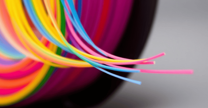 Top PLA filament brands compared for print quality
