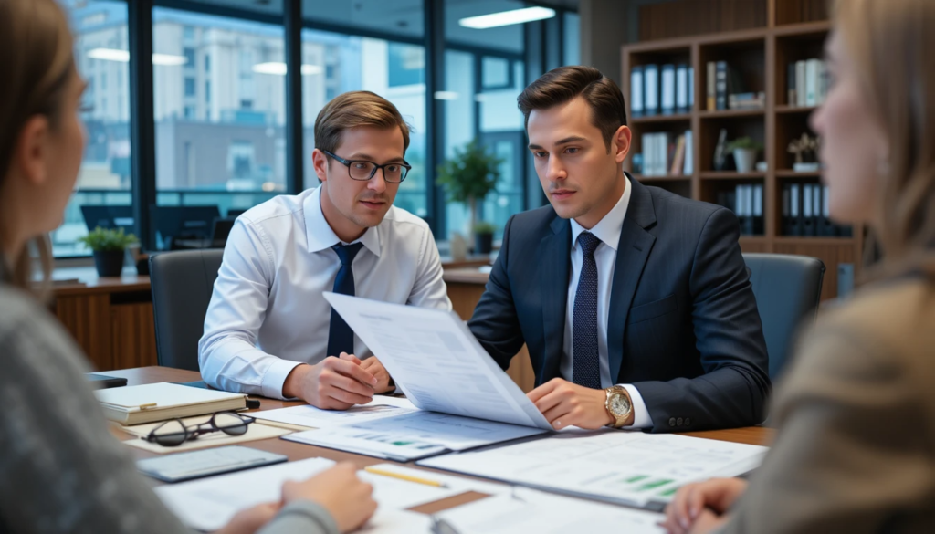 Wage and Hour Lawyer: Strategic Legal Expertise Ensuring Fair Compensation, Compliance, and Employee Rights