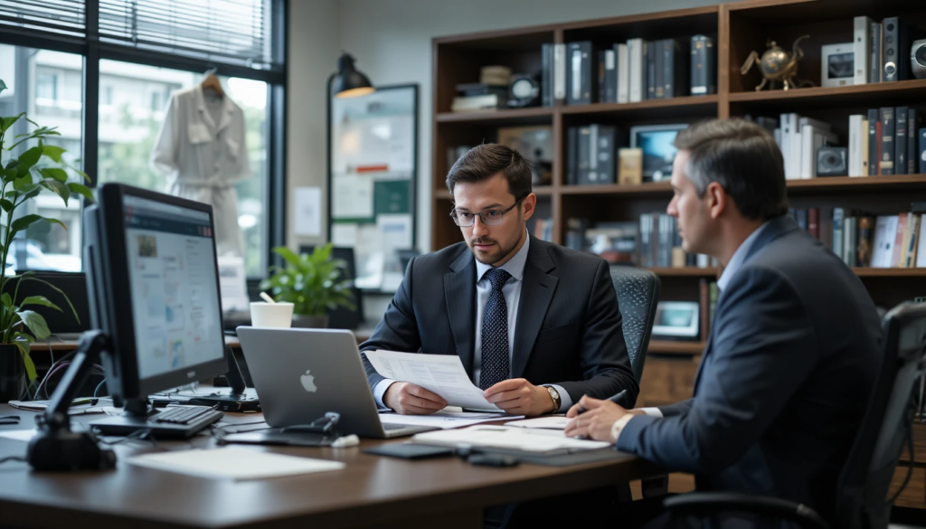 Product Liability Attorneys: Expert Legal Guidance for Consumer Protection, Defective Product Claims, and Securing Maximum Compensation