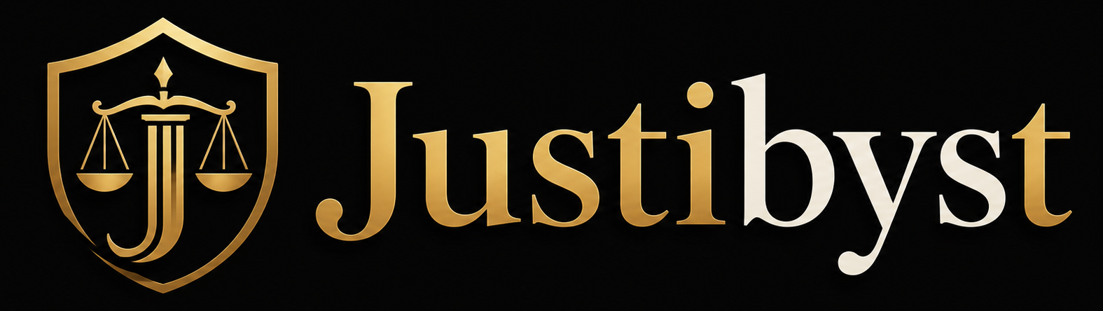 Justibyst