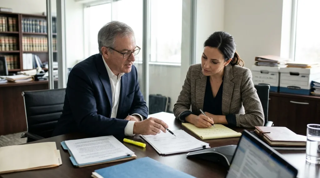 Are Non-Solicitation Agreements Enforceable in the United States?